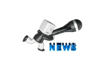 Фактори, влияещи върху скоростта на машината за гофриран картон
